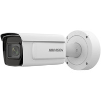 iDS-2CD7A46G0/P-IZHSY ~ Hikvision DeepinView ANPR камера моторзум 2.8-12мм