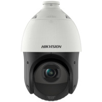 DS-2DE4425IW-DE(T5) ~ Hikvision PTZ IP камера 4MP 4.8-120мм