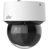 IPC6434SR-X16-VG1 ~ UNV Lighthunter PTZ IP камера 4MP 5.5-88мм