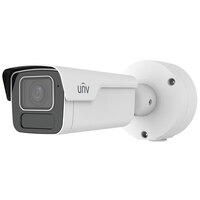 IPC2B25SS-ADZK-I1 ~ UNV Lighthunter IP kamera 5MP motorzoom 2.7-13.5mm