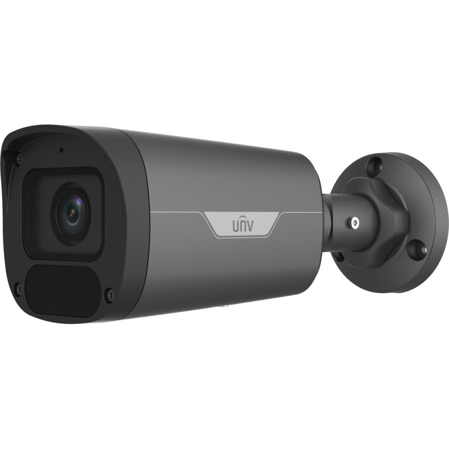 IPC2324LB-ADZK-H-DG ~ UNV IP kamera 4MP motorzoom 2.8-12mm