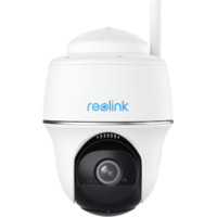 Reolink Argus Series B430 ~ Smart WiFi PT камера с аккумулятором 5MP 2.8мм