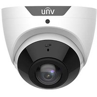 IPC3608SB-ADF16KM-I0 ~ UNV IP kamera 8MP 180° 1.68mm