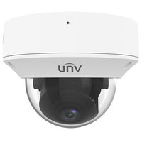 IPC3232SB-AHDZK-PI-I0 ~ UNV Lighthunter IP камера 2MP моторзум 2.8-12мм 60fps