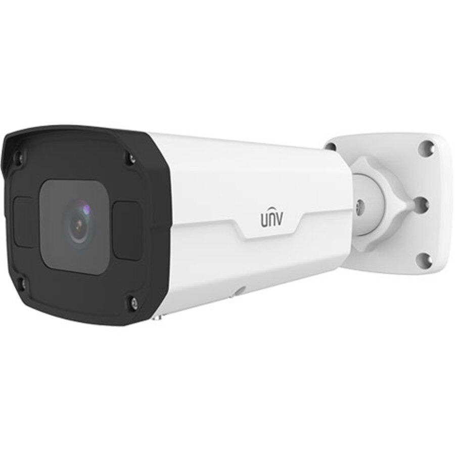 IPC2322SB-HDZK-PI-I0 ~ UNV Lighthunter IP kamera 2MP motorzoom 2.8-12mm 60fps