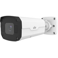 IPC2322SB-HDZK-PI-I0 ~ UNV Lighthunter IP камера 2MP моторзум 2.8-12мм 60fps