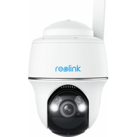 Reolink Go Series G430 ~ 4MP LTE ārējā PT kamera ar akumulatoru