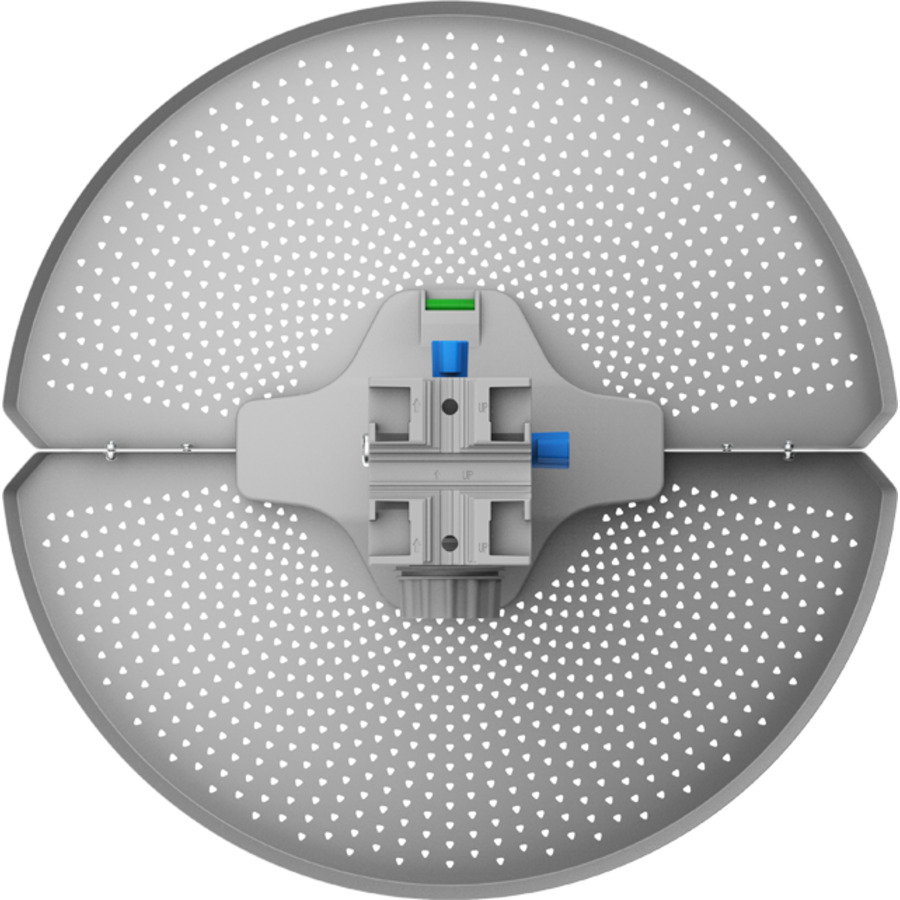 RG-AirMetro460G  ~ Ārējais bezvadu tilts PTMP (CPE) 5GHz 867Mbit 1GE(RJ45) 15km