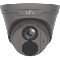 IPC3614LE-ADF28K-H-DG ~ UNV Starlight IP kamera 4MP 2.8mm