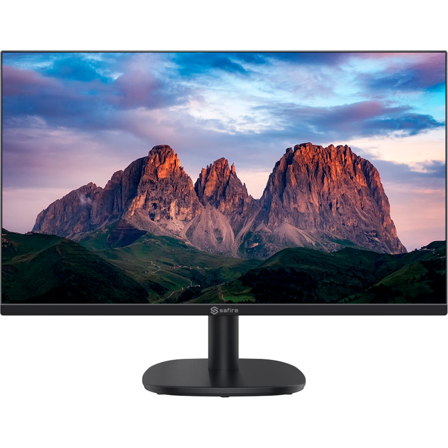 Monitors CCTV 27" 16:9 Full HD Safire