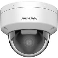 DS-2CD2146G2H-ISU ~ Hikvision AcuSense IP kamera 4MP 2.8mm