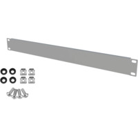 1U Nosegpanelis 19" - PELĒKS