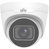 IPC3634LB-ADZK-H ~ UNV IP kamera 4MP motorzoom 2.8-12mm