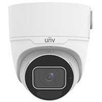 IPC3635SS-ADZK-I1 ~ UNV Lighthunter IP kamera 5MP motorzoom 2.7-13.5mm