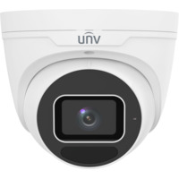 IPC3638SS-ADF28K-I1 ~ UNV Lighthunter IP kamera 8MP 2.8mm