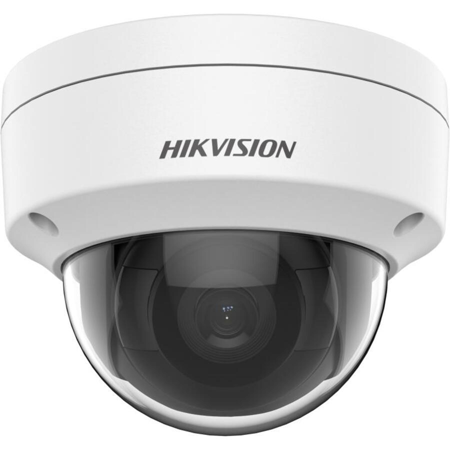 DS-2CD1143G2-I ~ Hikvision IP kamera 4MP 2.8mm