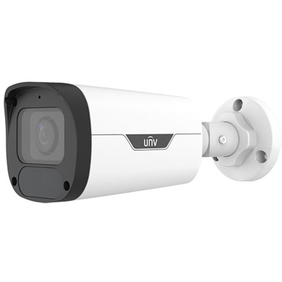 IPC2322LB-ADEZK-H ~ UNV IP kamera 2MP motorzoom 2.8-12mm