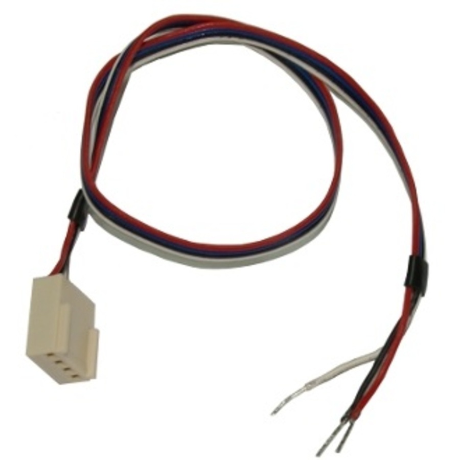 GT ~ LTE apsardzes komunikators (CLK/DATA+TIP/RING) ar antenu un CRP2 kabeli 2 I/O RS485