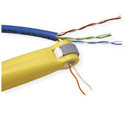 Vītā pāra atdalīšanas rīks (0,8 mm - 1,8 mm)