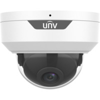 IPC325LE-ADF28K-H ~ UNV IP камера 5MP 2.8мм