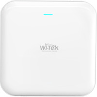 WI-AP219AX-Lite V2 ~ Gigabit bezvadu griestu piekļuves punkts (AP) 2.4/5GHz 3000Mbit 2GE