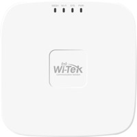 WI-AP717MP V2 ~ Gigabit bezvadu piekļuves punkts ar Mesh atbalstu (AP) WiFi 5 1267Mbit (1PoE-In/2PoE-Out) CLOUD