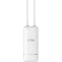 WI-LTE117-O V2 ~ Уличный 4G/LTE роутер со встроенным Wi-Fi модулем, 2xPoE-Out 48V