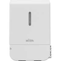 WI-PCES309G-O ~ Ārējais PoE Komutators 8GE(PoE)+1GE+1SFP(Uplink)(PoE 110W)