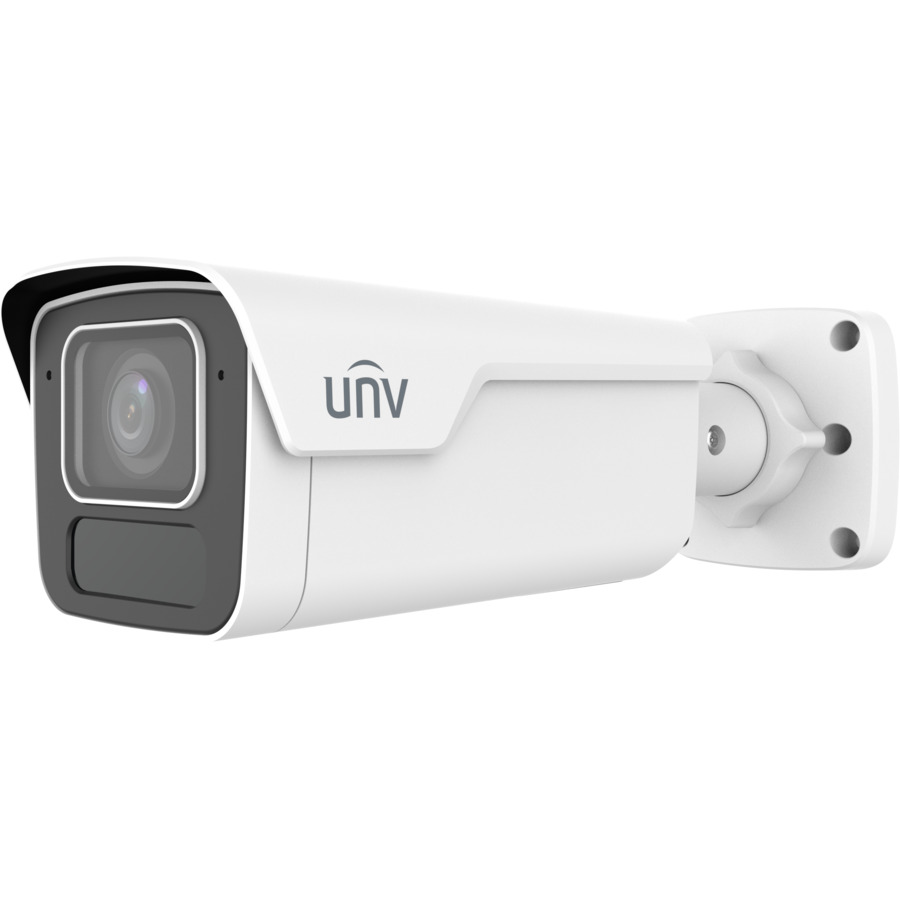 IPC2B24SA-AHDZK-PI-I1 ~ UNV Lighthunter IP камера 4MP 2.7-13.5мм 60fps
