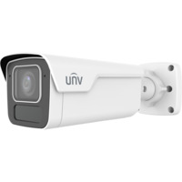 IPC2B24SA-AHDZK-PI-I1 ~ UNV Lighthunter IP kamera 4MP 2.7-13.5mm 60fps