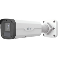IPC2228SB-ADF40KM-I1 ~ UNV Lighthunter IP kamera 5MP IR 80m 4mm