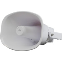 IPS302030-S ~ Настенный IP динамик 30Вт 130дБ PoE IP66
