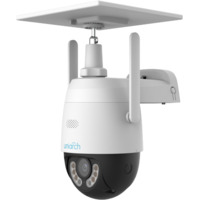 UHO P2G-M3F4SD-EU ~ Uniarch 4G/IP kamera 3MP 4mm (SMART IR + WHITE LED) UHO P2G-M3F4SD-EU ~ Uniarch 4G/IP kamera 3MP 4mm (SMART IR + WHITE LED)