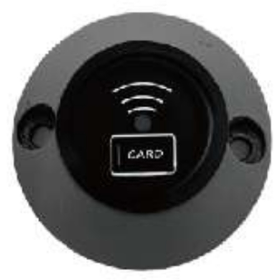 NOL-S1 EM ~ Считыватель EM 125кГц IP68