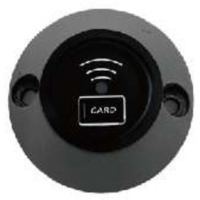 NOL-S1 EM ~ Считыватель EM 125кГц IP68