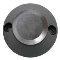 NOL-S2 MF ~ Считыватель MF 13.56МГц IP68