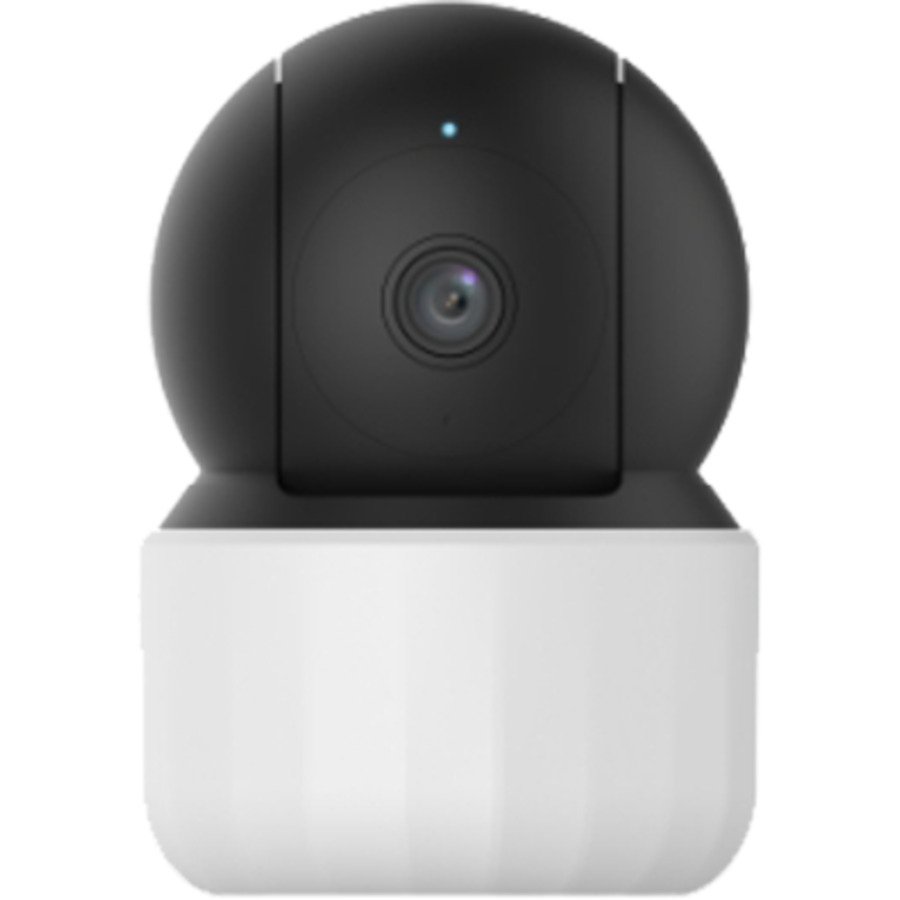UHO S3E-M5TD ~ Uniarch WiFi/IP камера 5MP 4мм (IR + WHITE LED) / Совместим с UNV NVR