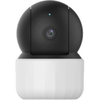 UHO S3E-M5TD ~ Uniarch WiFi/IP камера 5MP 4мм (IR + WHITE LED) / Совместим с UNV NVR