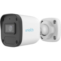 IPC-B132-AF28-ECO ~ Uniarch IP камера 2MP 2.8мм / Совместим с UNV NVR