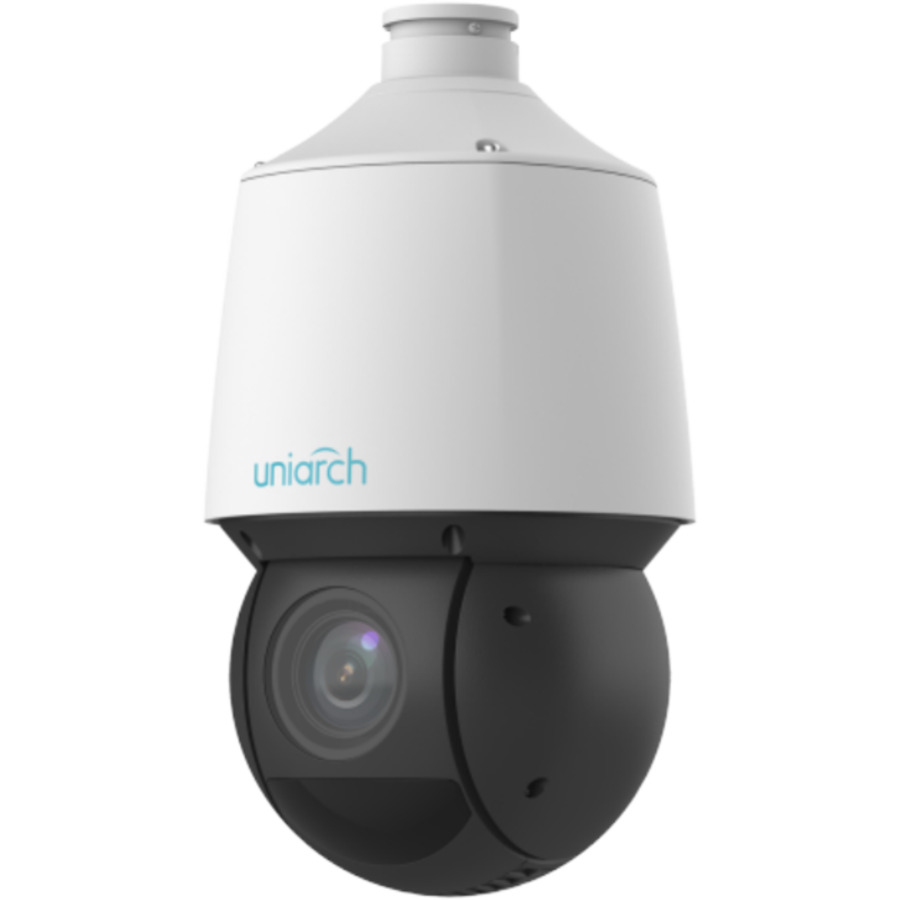 IPC-P413-X20K ~ Uniarch PTZ IP камера 3MP 5-100мм / Совместим с UNV NVR