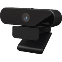 UNEAR V20 ~ Uniarch vebkamera 4MP 60fps