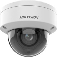DS-2CD2786G2HT-IZS ~ Hikvision DarkFighter IP камера 8MP моторзум 2.8-12мм