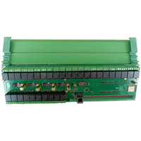 DT-R032 ~ IP/WIFI 32 kanalu releja plate NVR videoreģistrātoriem