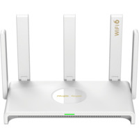RG-EW3000GX ~ Gigabit rūteris ar Mesh atbalstu 2.4/5GHz 3000Mbit WiFi 6