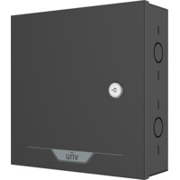 OER-502 ~ UNV IP контроллер на 2 двери
