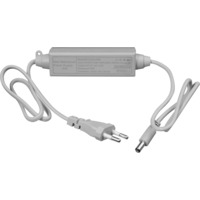 DC12V2A-IP66 ~ Barošanas bloks 2A 12V izturīgs pret laika apstākļiem IP66