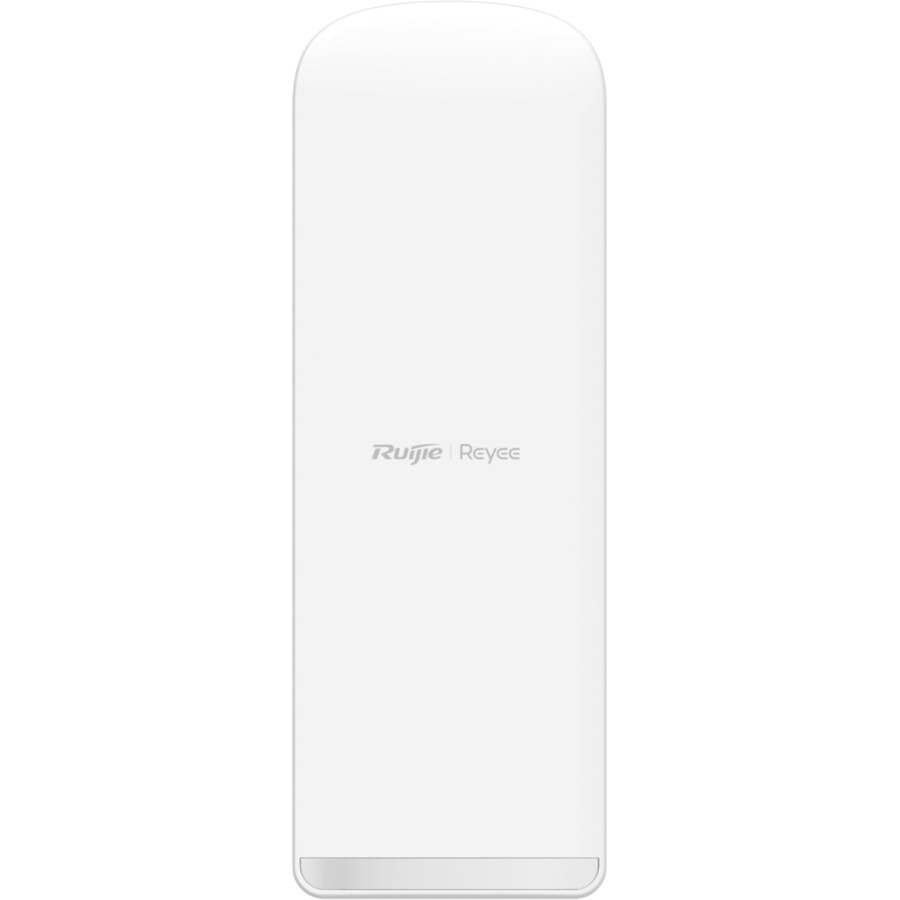 RG-EST450G ~ Ārējais bezvadu tilts (CPE) 2.4/5GHz 1017Mbps 5km