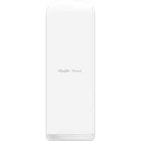 RG-EST450G ~ Ārējais bezvadu tilts (CPE) 2.4/5GHz 1017Mbps 5km RG-EST450G ~ Ārējais bezvadu tilts (CPE) 2.4/5GHz 1017Mbps 5km