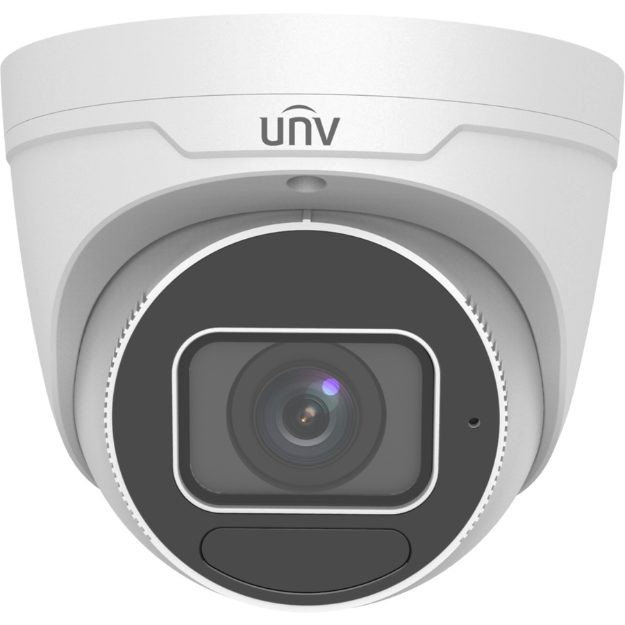 IPC3632LB-ADZK-H ~ UNV IP kamera 2MP motorzoom 2.8-12mm