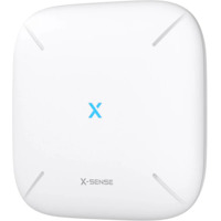 SBS50 ~ X-Sense беспроводной HUB для пожарных датчиков SBS50 ~ X-Sense беспроводной HUB для пожарных датчиков